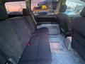 2003 Toyota Alphard V