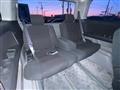 2003 Toyota Alphard V