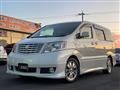 2003 Toyota Alphard V