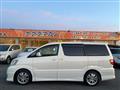 2003 Toyota Alphard V