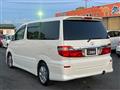 2003 Toyota Alphard V