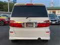 2003 Toyota Alphard V