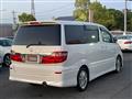 2003 Toyota Alphard V