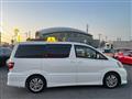 2003 Toyota Alphard V