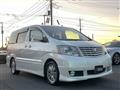 2003 Toyota Alphard V