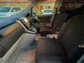 2003 Toyota Alphard V