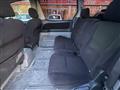 2003 Toyota Alphard V