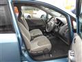 2006 Honda Fit