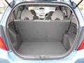 2006 Honda Fit