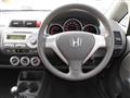 2006 Honda Fit