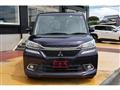 2018 Mitsubishi Mitsubishi Others