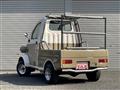 1996 Daihatsu Midgetii