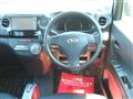 2012 Daihatsu Tant Exe