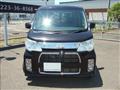 2012 Daihatsu Tant Exe