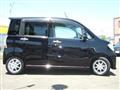 2012 Daihatsu Tant Exe