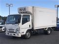 2019 Isuzu Elf Truck