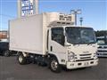 2019 Isuzu Elf Truck