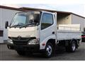 2014 Toyota Dyna Truck