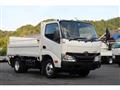 2014 Toyota Dyna Truck