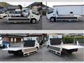 2014 Toyota Dyna Truck