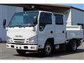 2018 Isuzu Elf Truck