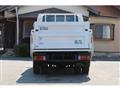 2018 Isuzu Elf Truck