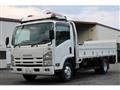 2014 Isuzu Elf Truck