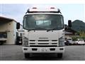 2014 Isuzu Elf Truck