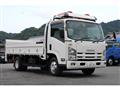 2014 Isuzu Elf Truck