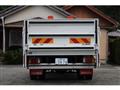 2014 Isuzu Elf Truck