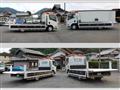 2014 Isuzu Elf Truck