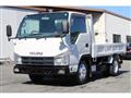 2014 Isuzu Elf Truck