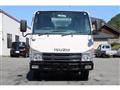 2014 Isuzu Elf Truck