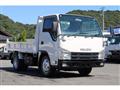 2014 Isuzu Elf Truck