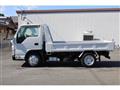 2014 Isuzu Elf Truck