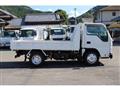 2014 Isuzu Elf Truck