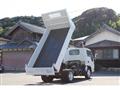 2014 Isuzu Elf Truck