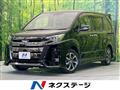 2019 Toyota Noah