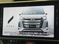 2019 Toyota Noah