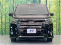 2019 Toyota Noah