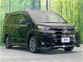 2019 Toyota Noah