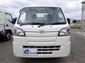 2018 Daihatsu Hijet Truck