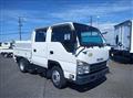 2011 Isuzu Elf Truck