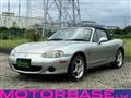 2003 Mazda Roadster