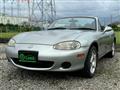 2003 Mazda Roadster