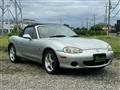 2003 Mazda Roadster