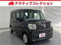 2020 Suzuki Suzuki Others