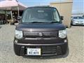 2011 Suzuki MR Wagon