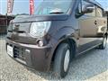 2011 Suzuki MR Wagon