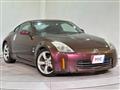 2006 Nissan Fairlady Z